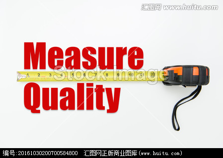 Diagrama estándar de inspección de calidad (Referencia)